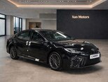 Toyota Camry-2