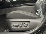 Toyota Camry-18
