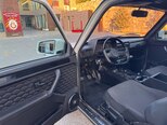 LADA (VAZ) Niva-7