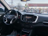 GMC Terrain-16