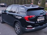 GMC Terrain-10