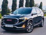 GMC Terrain-2
