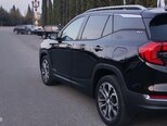 GMC Terrain-7
