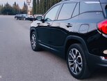 GMC Terrain-8
