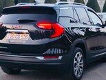 GMC Terrain-6