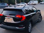 GMC Terrain-9