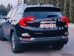 GMC Terrain-5