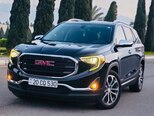 GMC Terrain-3