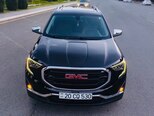 GMC Terrain-15