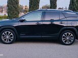 GMC Terrain-12