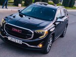 GMC Terrain-14