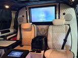 Mercedes Viano-9