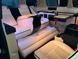 Mercedes Viano-8