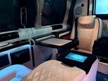 Mercedes Viano-11