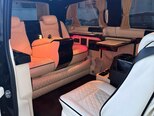Mercedes Viano-12
