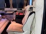 Mercedes Viano-10