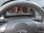 Opel Astra-12