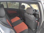 Opel Astra-10
