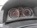 Opel Astra-13
