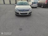 Opel Astra-1