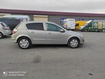 Opel Astra-3