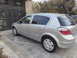 Opel Astra-4