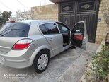 Opel Astra-6