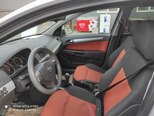 Opel Astra-7
