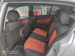 Opel Astra-8