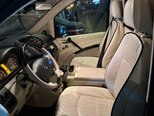 Mercedes Viano-6