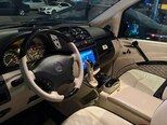 Mercedes Viano-5