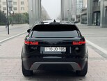 Land Rover RR Velar-6