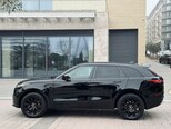 Land Rover RR Velar-4