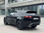 Land Rover RR Velar-8