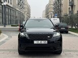 Land Rover RR Velar-1