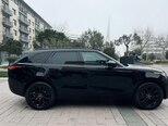 Land Rover RR Velar-5