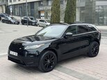 Land Rover RR Velar-7