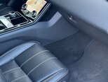 Land Rover RR Velar-11
