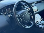 Land Rover RR Velar-10