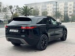 Land Rover RR Velar-9