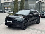 Land Rover RR Velar-3