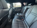 Land Rover RR Velar-13