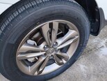 Hyundai ix35-2