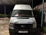 Ford Transit-1