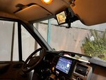 Ford Transit-2
