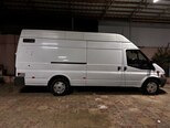 Ford Transit-5