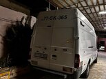 Ford Transit-4