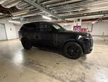 Land Rover Range Rover-8