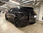 Land Rover Range Rover-6
