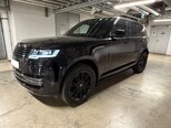 Land Rover Range Rover-2